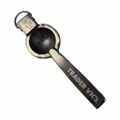 TRADER VIC'S LIME SQUEEZER