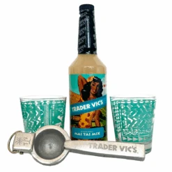 MAI TAI BUNDLE