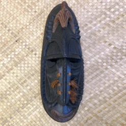 PAPUA NEW GUINEA XL MASK 1