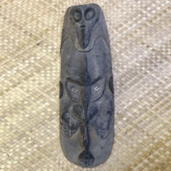 PAPUA NEW GUINEA LARGE MASK 1