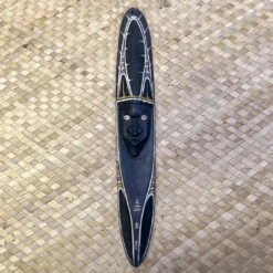 PAPUA NEW GUINEA SMALL MASK 1