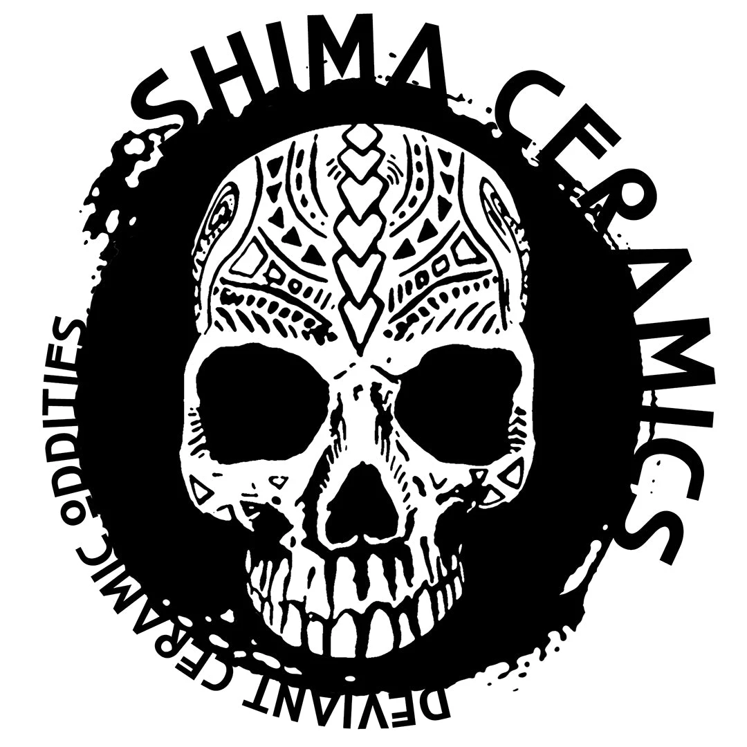 KIA'I BY CHRIS SHIMA - Image 4