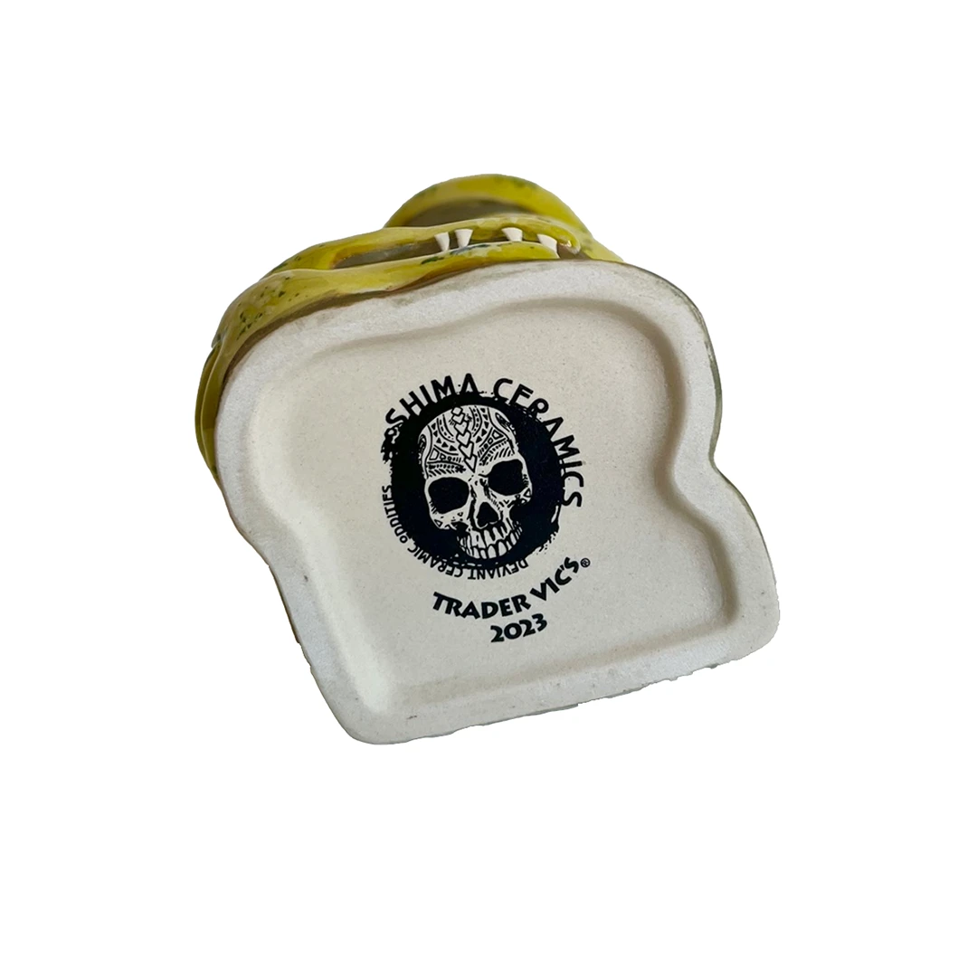 KIA'I BY CHRIS SHIMA - Image 7