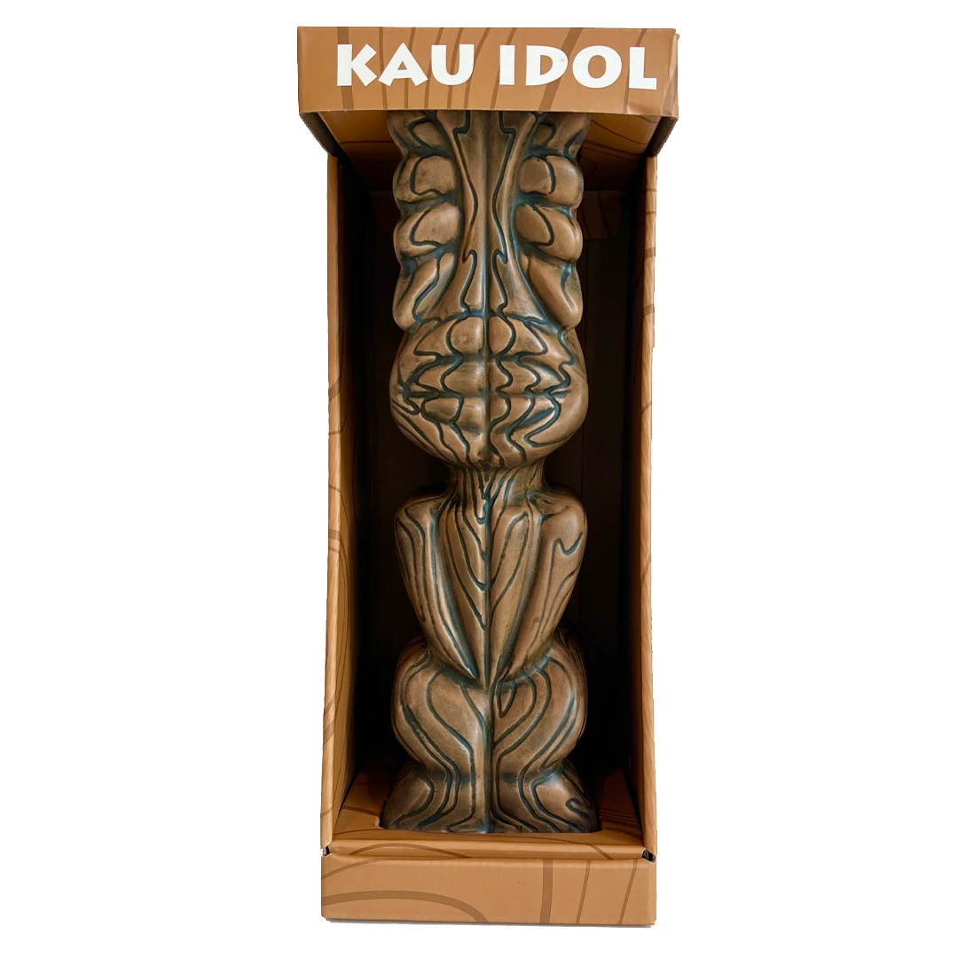 KAU IDOL (DESIGNED BY WITCO) - Image 2