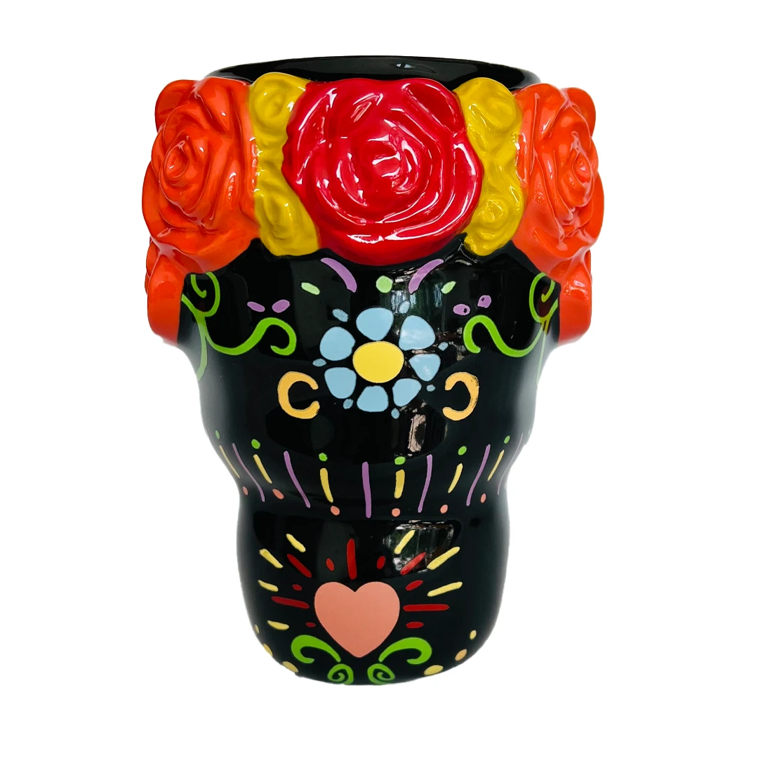 LA CATRINA - Image 2