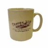TRADER VIC'S OAKLAND COFFEE MUG