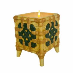JADEWINDS CANDLE