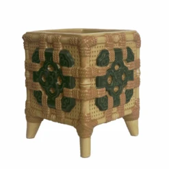 JADEWINDS ITI (BY KYMM BANG)