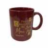 THIS MIGHT BE A MAI TAI MUG (3 Colors Available)