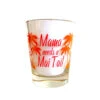 MAMA NEEDS A MAI TAI (2 COLORS AVAILABLE)