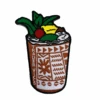 MAI TAI PATCH