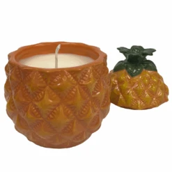 BAHIA CANDLE