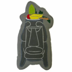 SUFFERING BASTARD PET TOY