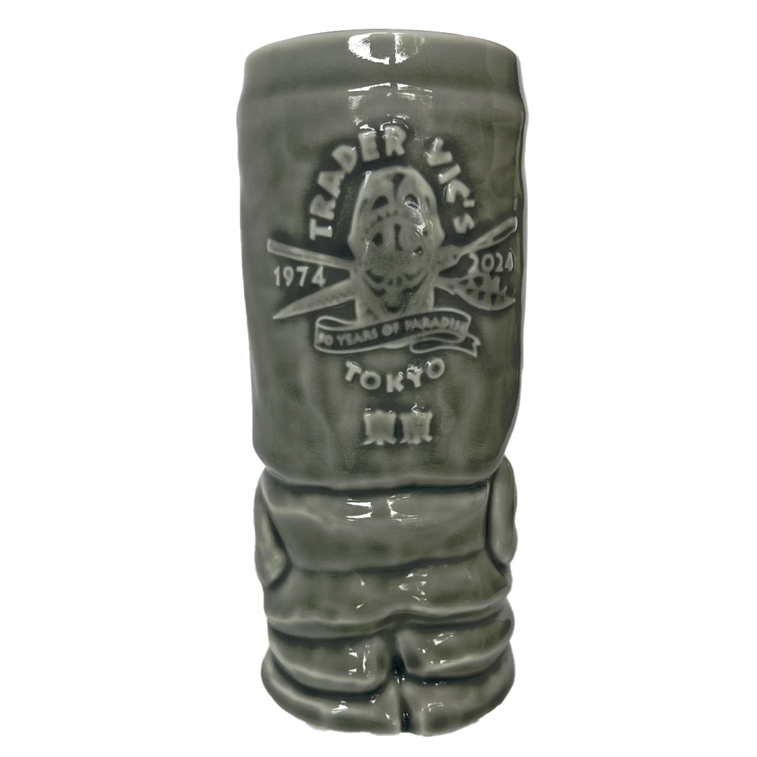 TOKYO ANNIVERSARY MUG - LIMITED EDITION - Image 2