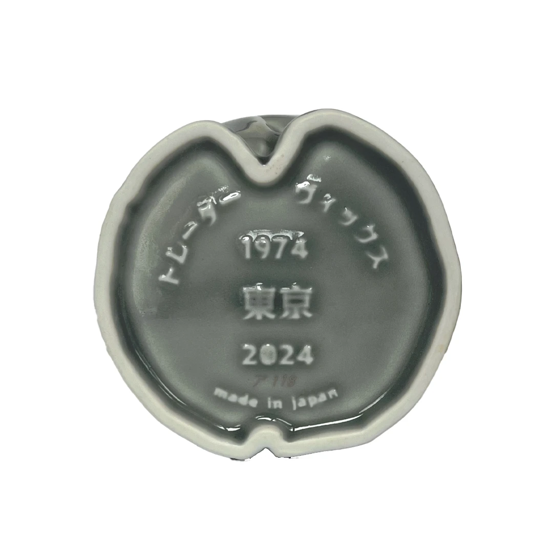 TOKYO ANNIVERSARY MUG - LIMITED EDITION - Image 3