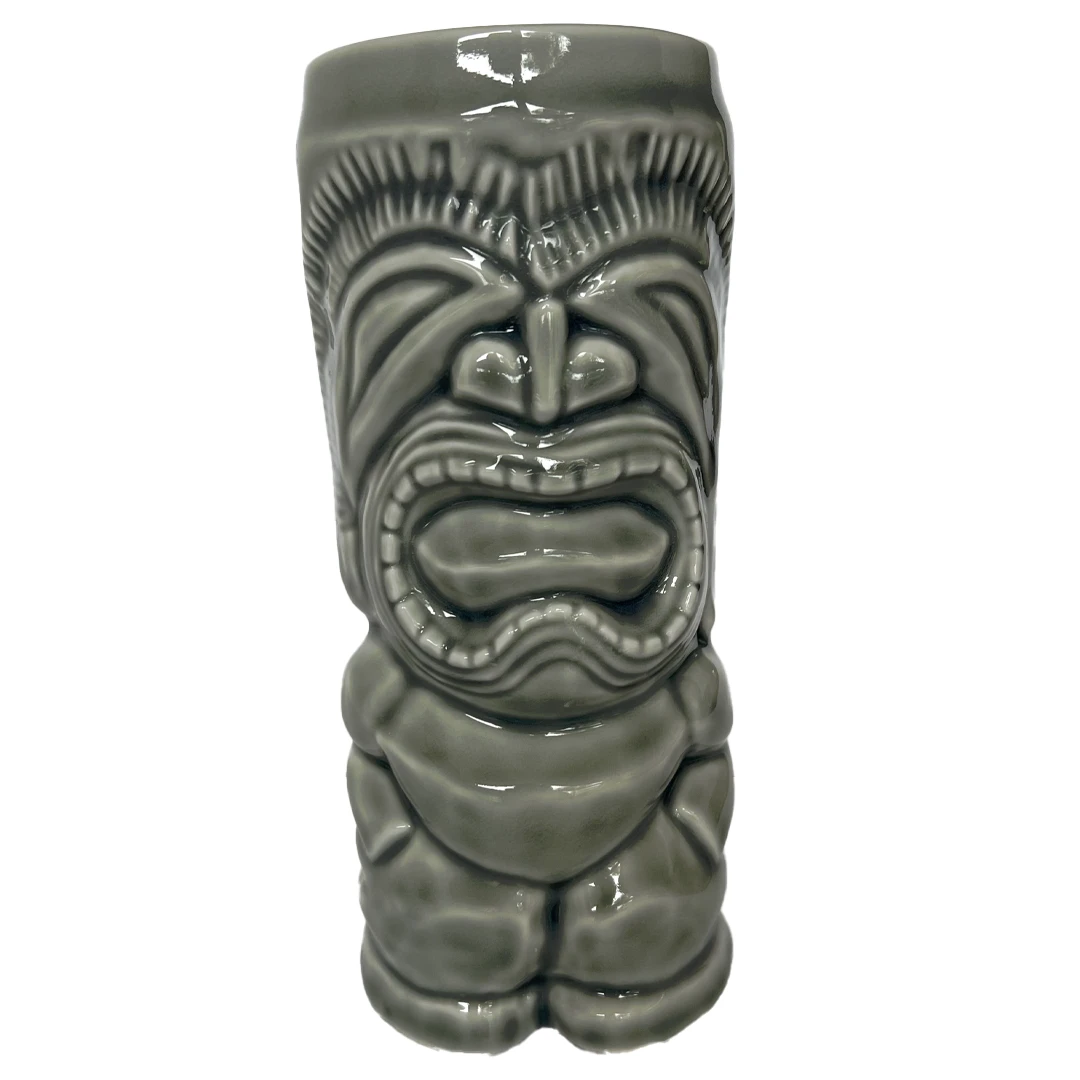 TOKYO ANNIVERSARY MUG - LIMITED EDITION