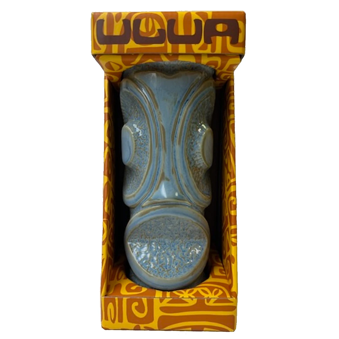 ULUA BY ODD RODNEY - Image 3