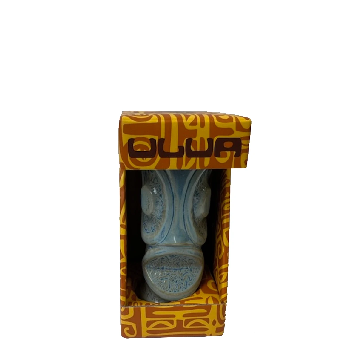 ULUA MINI BY ODD RODNEY - Image 3