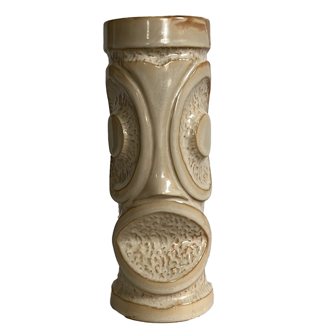 ULUA BY ODD RODNEY - Image 2