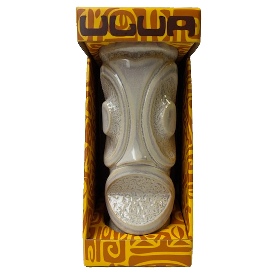 ULUA BY ODD RODNEY - Image 4