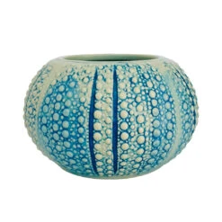 SEA URCHIN MUG